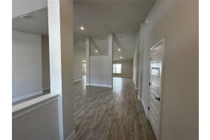 5280 TENNESSEE RIDGE COURT, AUBURNDALE, FL 33823 Sold 05/23/25