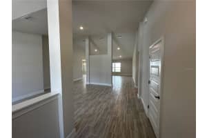 5280 TENNESSEE RIDGE COURT, AUBURNDALE, FL 33823 Sold 05/23/25