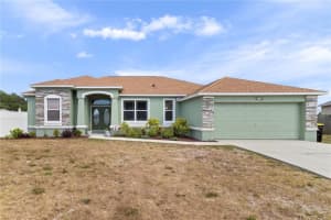 6003 LIVE OAK DRIVE, WINTER HAVEN, FL 33880 Sold 07/16/24