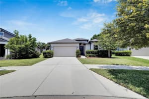 151 ELINA SKY DR, SEFFNER, FL 33584 Sold 07/30/24