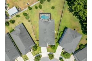 151 ELINA SKY DR, SEFFNER, FL 33584 Sold 07/30/24