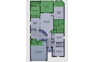 151 ELINA SKY DR, SEFFNER, FL 33584 Sold 07/30/24