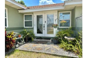 3549 OLD BARTOW ROAD, LAKE WALES, FL 33859 Sold 03/27/25