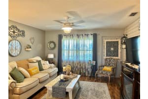 3549 OLD BARTOW ROAD, LAKE WALES, FL 33859 Sold 03/27/25