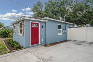 3411 ROGERS AVENUE, TAMPA, FL 33611 Sold 10/17/24