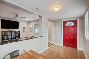 3411 ROGERS AVENUE, TAMPA, FL 33611 Sold 10/17/24