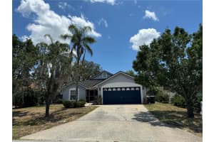 814 GROVEPARK DRIVE, DAVENPORT, FL 33837 Sold 11/01/24