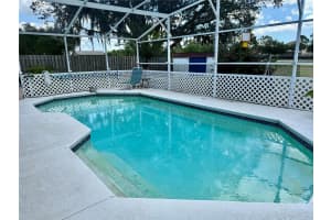 814 GROVEPARK DRIVE, DAVENPORT, FL 33837 Sold 11/01/24