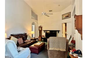 814 GROVEPARK DRIVE, DAVENPORT, FL 33837 Sold 11/01/24