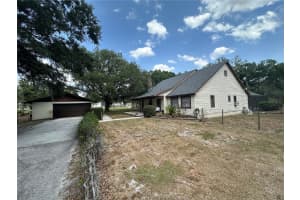 4550 EWELL ROAD, LAKELAND, FL 33811 Sold 12/17/24