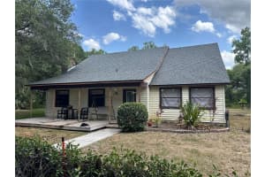 4550 EWELL ROAD, LAKELAND, FL 33811 Sold 12/17/24