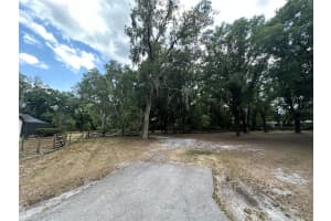 4550 EWELL ROAD, LAKELAND, FL 33811 Sold 12/17/24