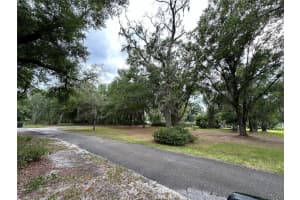 4550 EWELL ROAD, LAKELAND, FL 33811 Sold 12/17/24