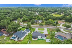 106 CHRISTINA BOULEVARD, LAKELAND, FL 33813 Sold 08/07/24