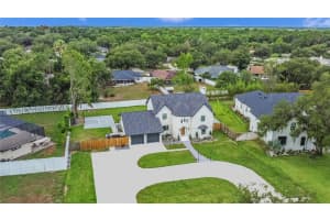 106 CHRISTINA BOULEVARD, LAKELAND, FL 33813 Sold 08/07/24