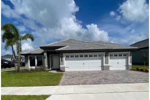 5492 KNIGHTS LANDING DRIVE, LAKELAND, FL 33810 Sold 02/26/25