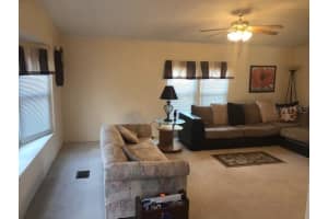 4119 ROLLING OAKS DRIVE, WINTER HAVEN, FL 33880 - MLS#MFRL4945333