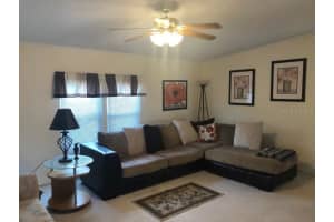 4119 ROLLING OAKS DRIVE, WINTER HAVEN, FL 33880 - MLS#MFRL4945333