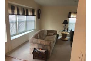 4119 ROLLING OAKS DRIVE, WINTER HAVEN, FL 33880 - MLS#MFRL4945333