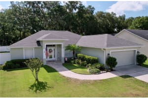 5294 HIDDEN OAKS DRIVE, LAKELAND, FL 33811 Sold 07/26/24