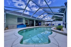 5294 HIDDEN OAKS DRIVE, LAKELAND, FL 33811 Sold 07/26/24