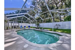 5294 HIDDEN OAKS DRIVE, LAKELAND, FL 33811 Sold 07/26/24