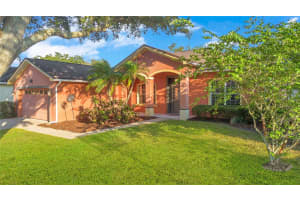 2485 COLONEL FORD DRIVE, LAKELAND, FL 33813 Sold 07/01/24