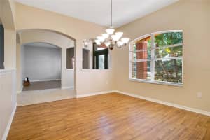 2485 COLONEL FORD DRIVE, LAKELAND, FL 33813 Sold 07/01/24