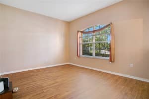 2485 COLONEL FORD DRIVE, LAKELAND, FL 33813 Sold 07/01/24