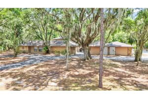 3320 EWELL ROAD, LAKELAND, FL 33811 Sold 01/03/25