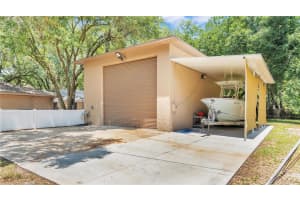 3320 EWELL ROAD, LAKELAND, FL 33811 Sold 01/03/25