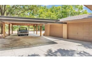 3320 EWELL ROAD, LAKELAND, FL 33811 Sold 01/03/25