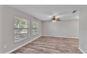 3320 EWELL ROAD, LAKELAND, FL 33811 Sold 01/03/25