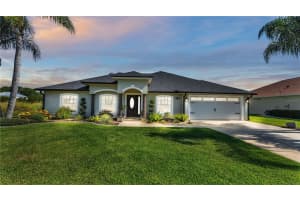 6606 SUN N LAKE BOULEVARD, SEBRING, FL 33872 Sold 10/03/24