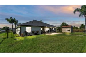 6606 SUN N LAKE BOULEVARD, SEBRING, FL 33872 Sold 10/03/24