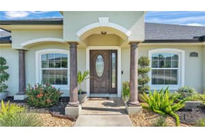 6606 SUN N LAKE BOULEVARD, SEBRING, FL 33872 Sold 10/03/24