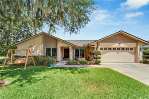 6309 THOUSAND OAKS DRIVE, LAKELAND, FL 33813 Sold 08/22/24