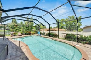 6309 THOUSAND OAKS DRIVE, LAKELAND, FL 33813 Sold 08/22/24