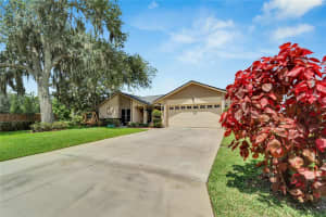 6309 THOUSAND OAKS DRIVE, LAKELAND, FL 33813 Sold 08/22/24