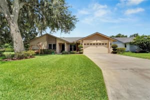 6309 THOUSAND OAKS DRIVE, LAKELAND, FL 33813 Sold 08/22/24