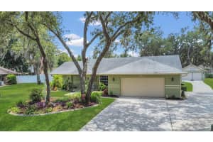 1717 LADY BOWERS TRAIL, LAKELAND, FL 33809 Sold 08/23/24