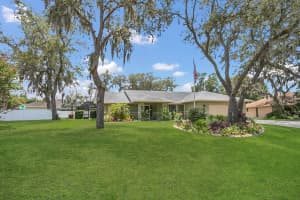 1717 LADY BOWERS TRAIL, LAKELAND, FL 33809 Sold 08/23/24