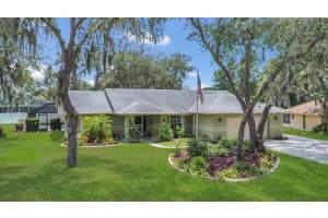 1717 LADY BOWERS TRAIL, LAKELAND, FL 33809 Sold 08/23/24