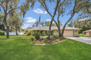 1717 LADY BOWERS TRAIL, LAKELAND, FL 33809 Sold 08/23/24