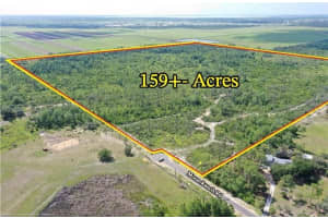 725 MOON RANCH ROAD, SEBRING, FL 33870 - MLS#MFRL4945372