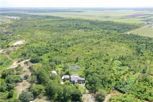 725 MOON RANCH ROAD, SEBRING, FL 33870 - MLS#MFRL4945372