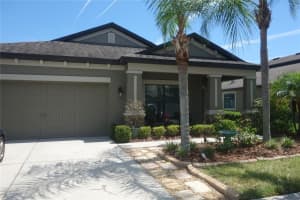 4804 WOODS LANDING LANE, TAMPA, FL 33619 Sold 12/19/24