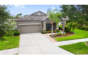 4804 WOODS LANDING LANE, TAMPA, FL 33619 Sold 12/19/24