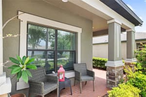 4804 WOODS LANDING LANE, TAMPA, FL 33619 Sold 12/19/24