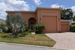 4144 DUNMORE DRIVE, LAKE WALES, FL 33859 Sold 02/03/25